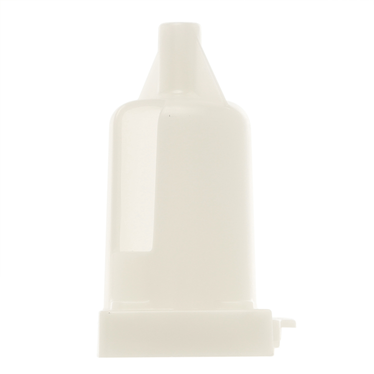 Fisher & Paykel 885345P