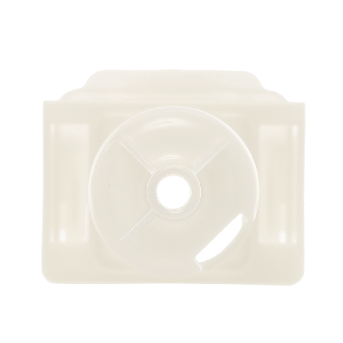 Fisher & Paykel 885345P