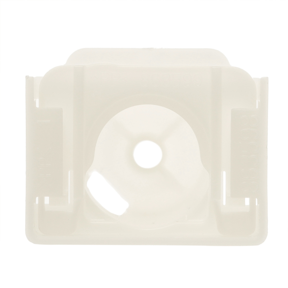 Fisher & Paykel 885345P