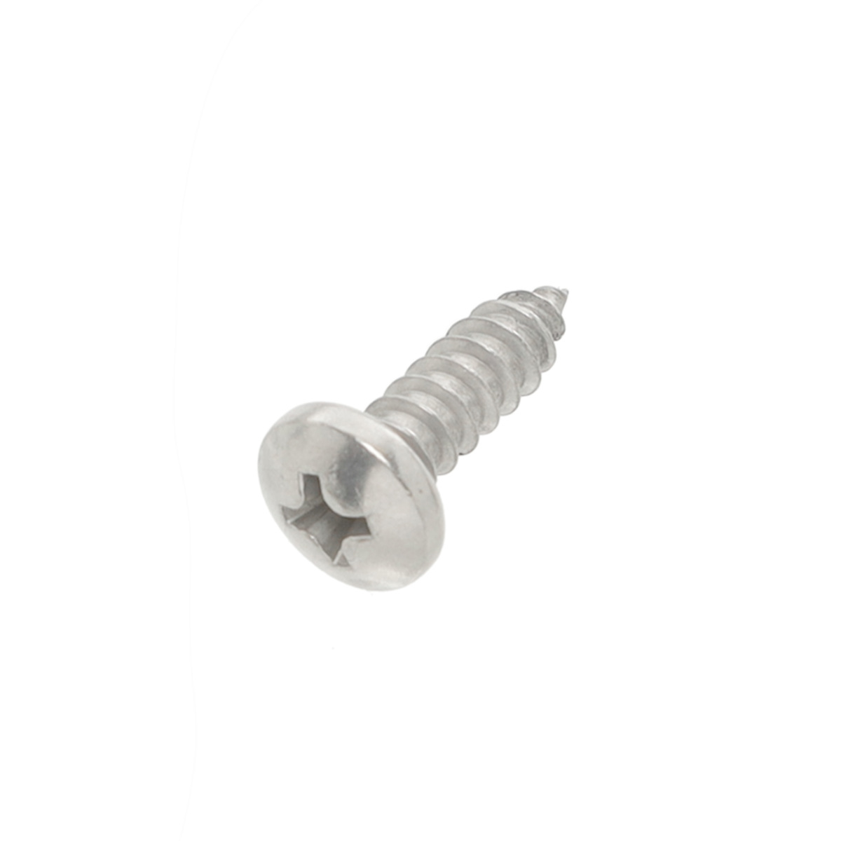 Fisher & Paykel 885345P