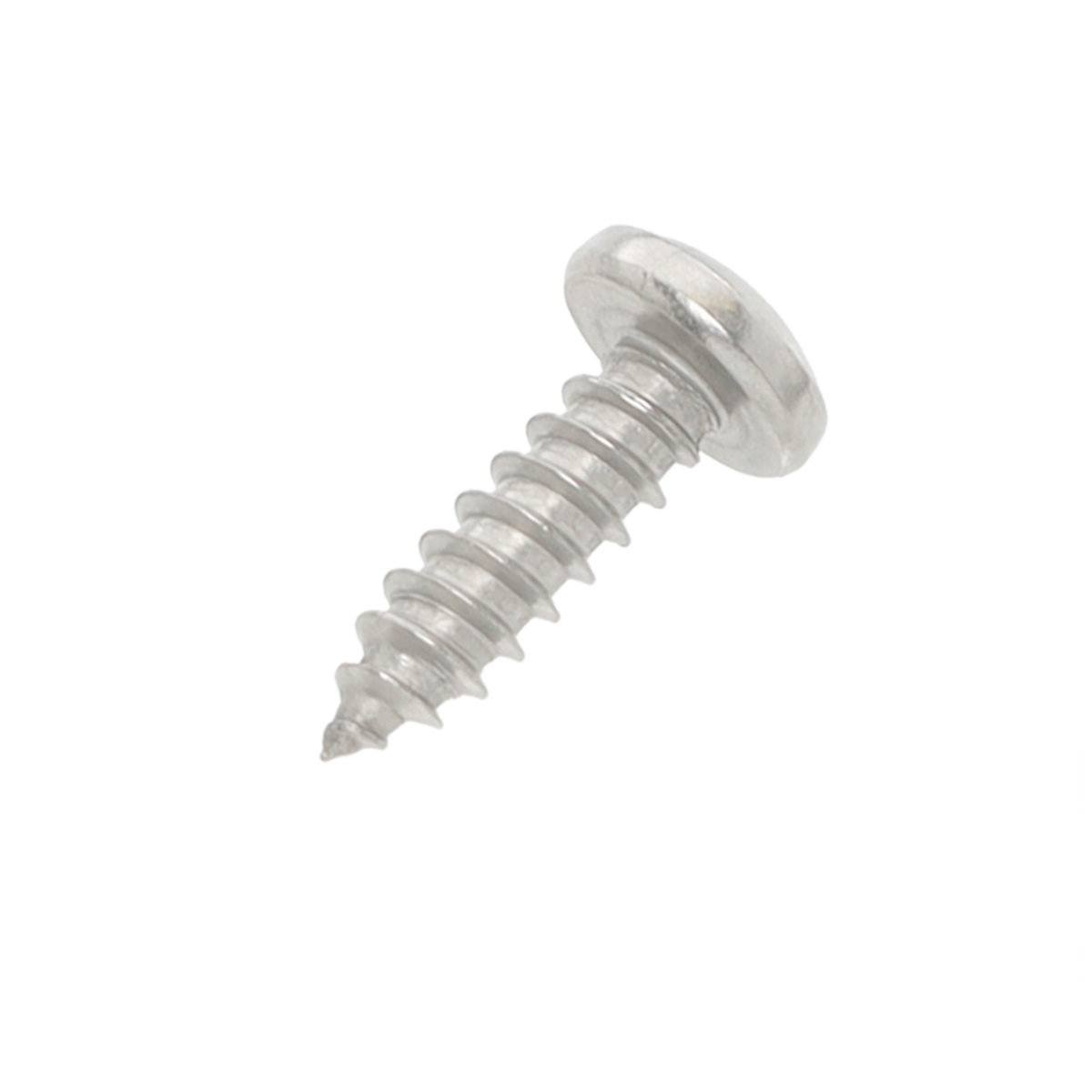 Fisher & Paykel 885345P