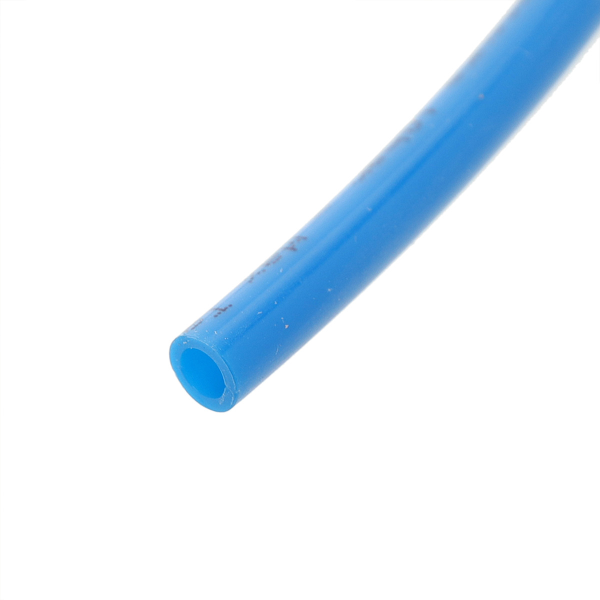 Fisher & Paykel 885345P