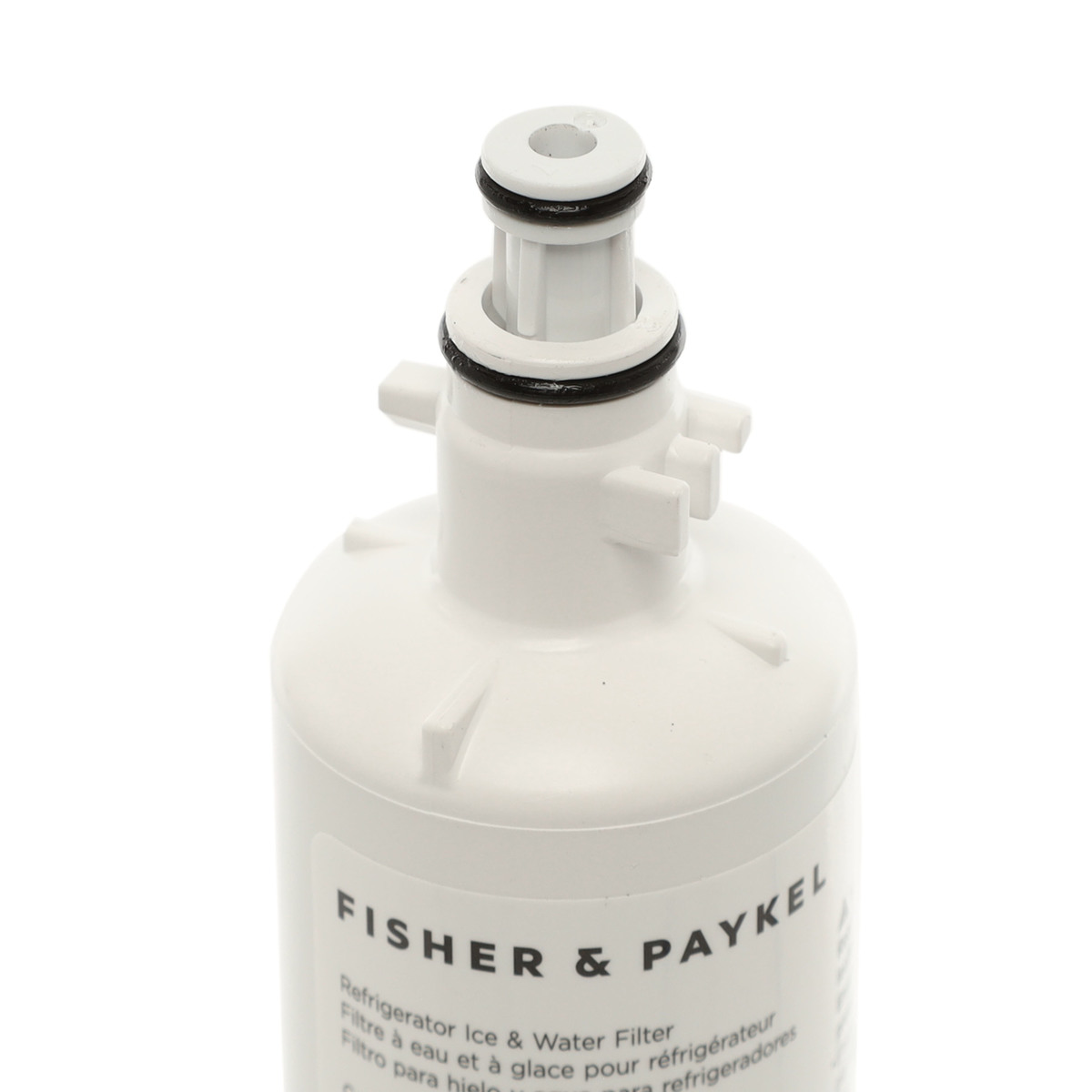 Fisher & Paykel 885345P