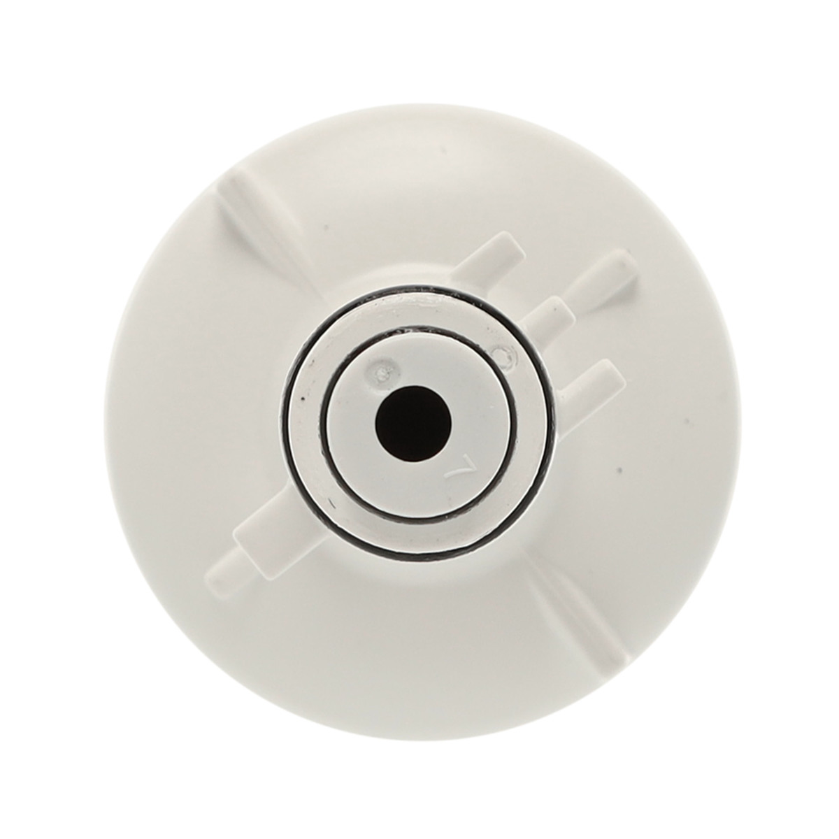 Fisher & Paykel 885345P