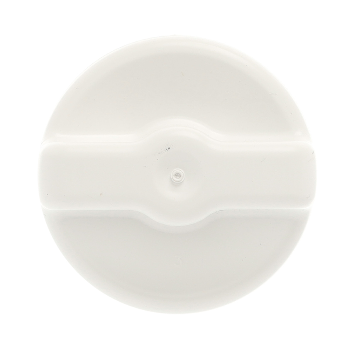 Fisher & Paykel 885345P