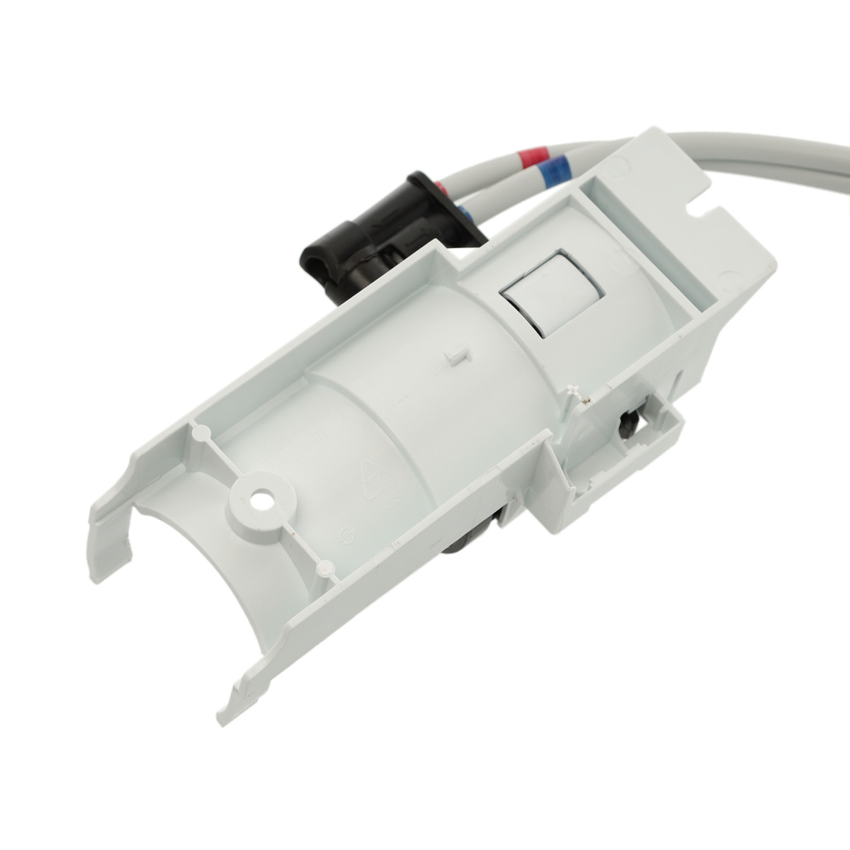 Fisher & Paykel 885345P