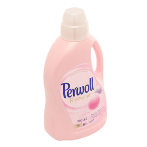 Henkel PERWOLLDEL