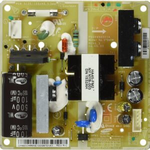 Samsung DA92-00763B
