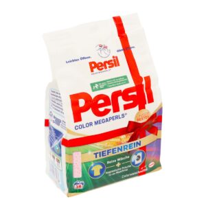 Persil PCMP
