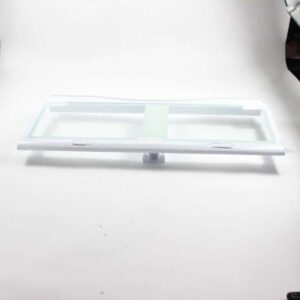 Samsung DA97-07565A