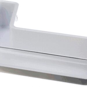 Samsung DA97-08408A