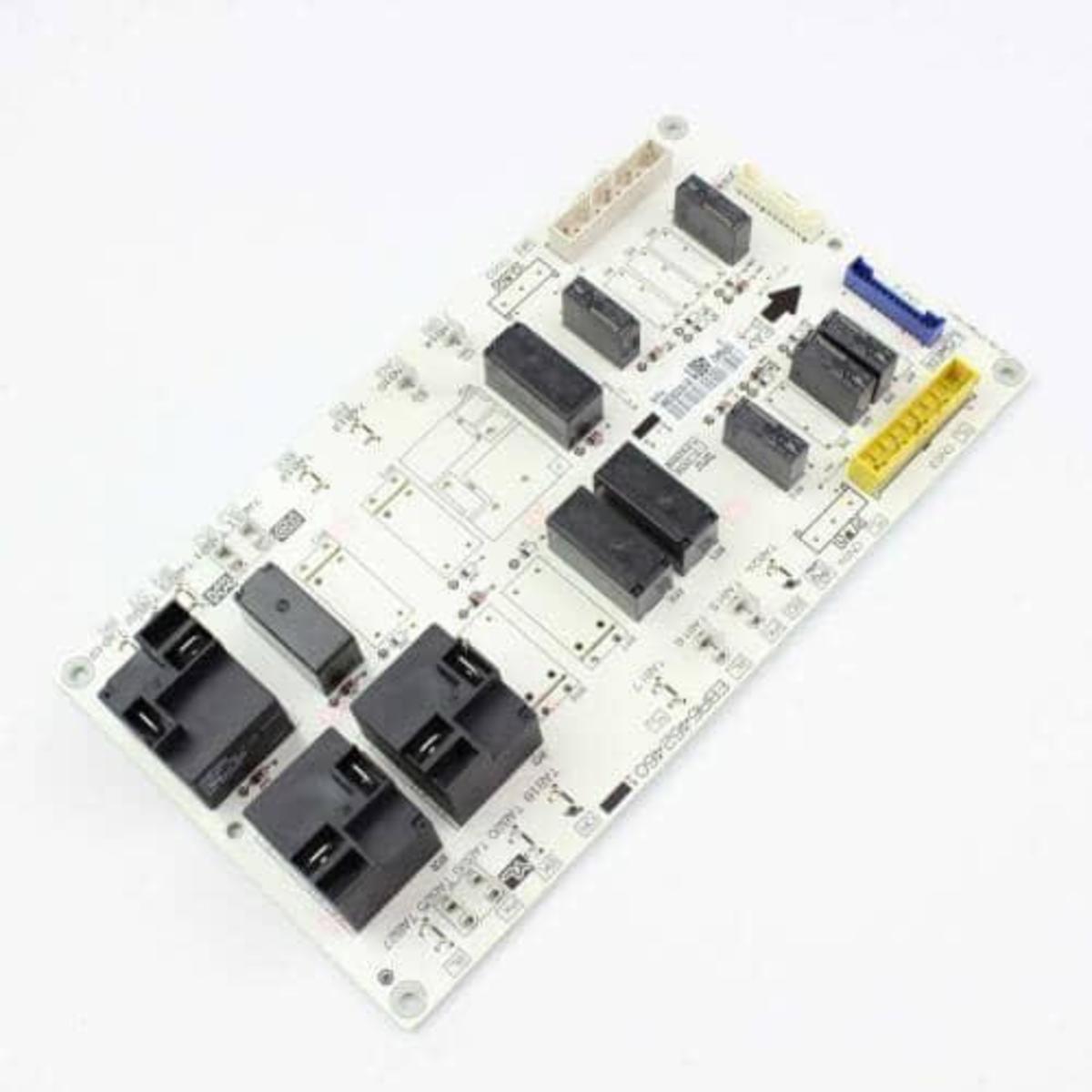 LG EBR64624601