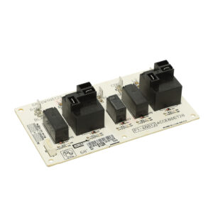 LG 6871W1N012A