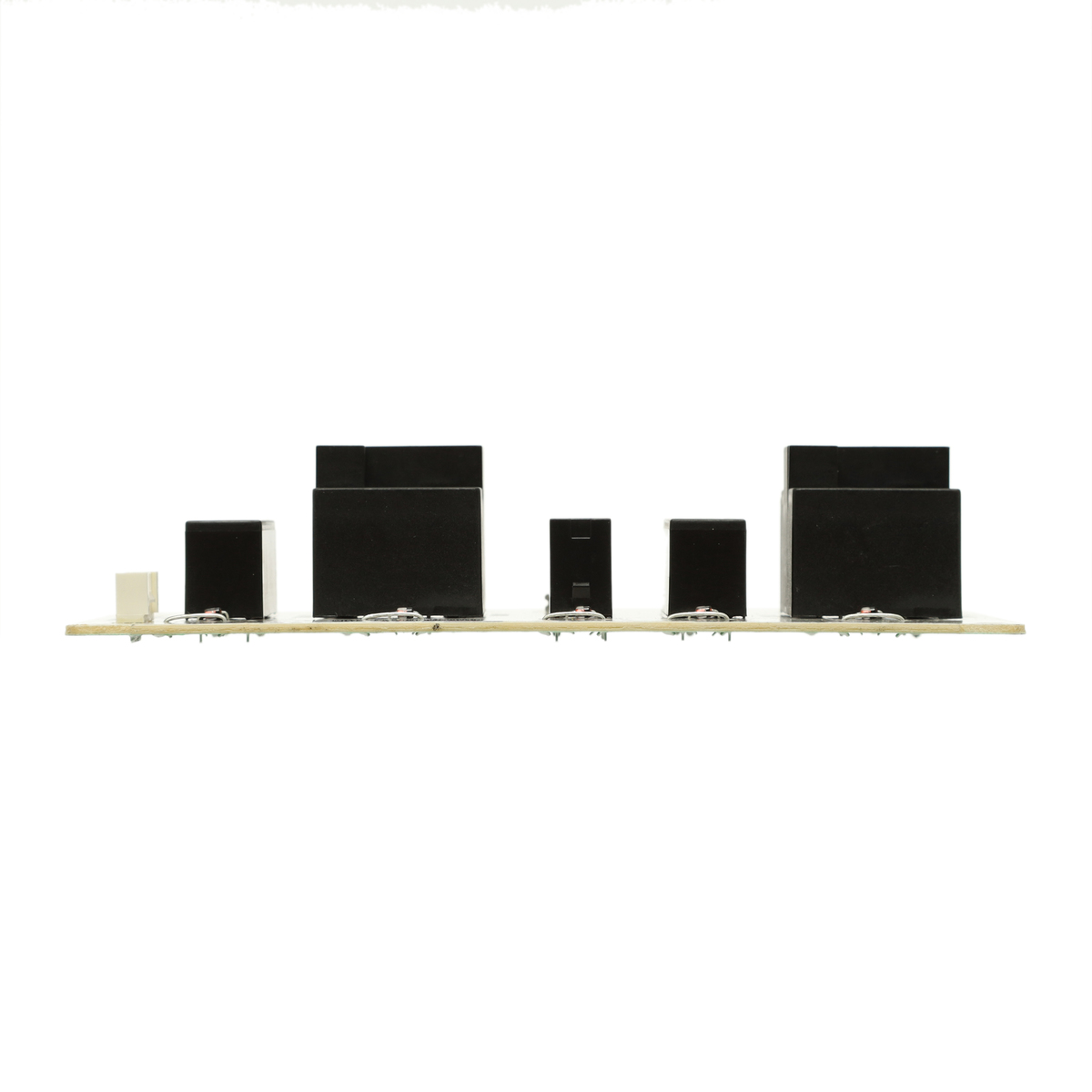 LG 6871W1N012A
