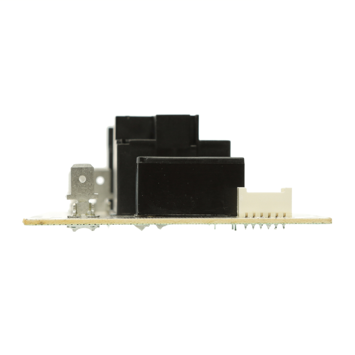 LG 6871W1N012A
