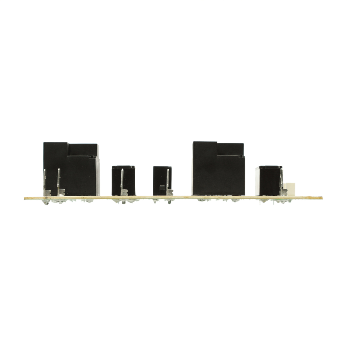 LG 6871W1N012A