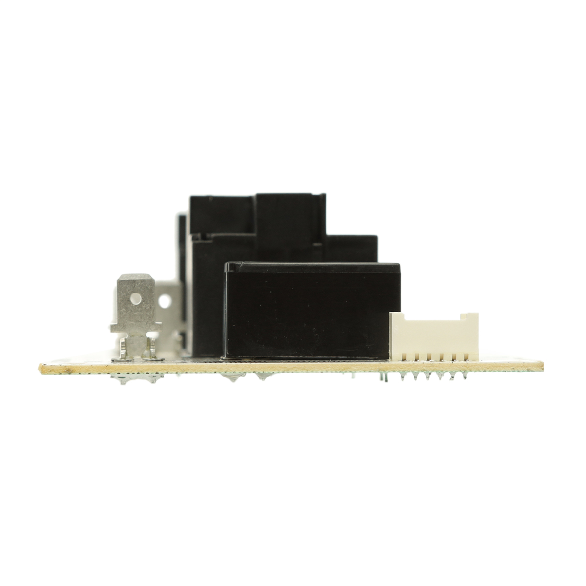 LG 6871W1N012A