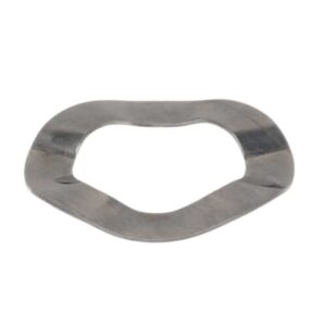 Samsung DA97-07015A
