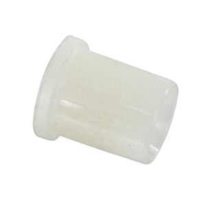 Samsung DA63-07329A