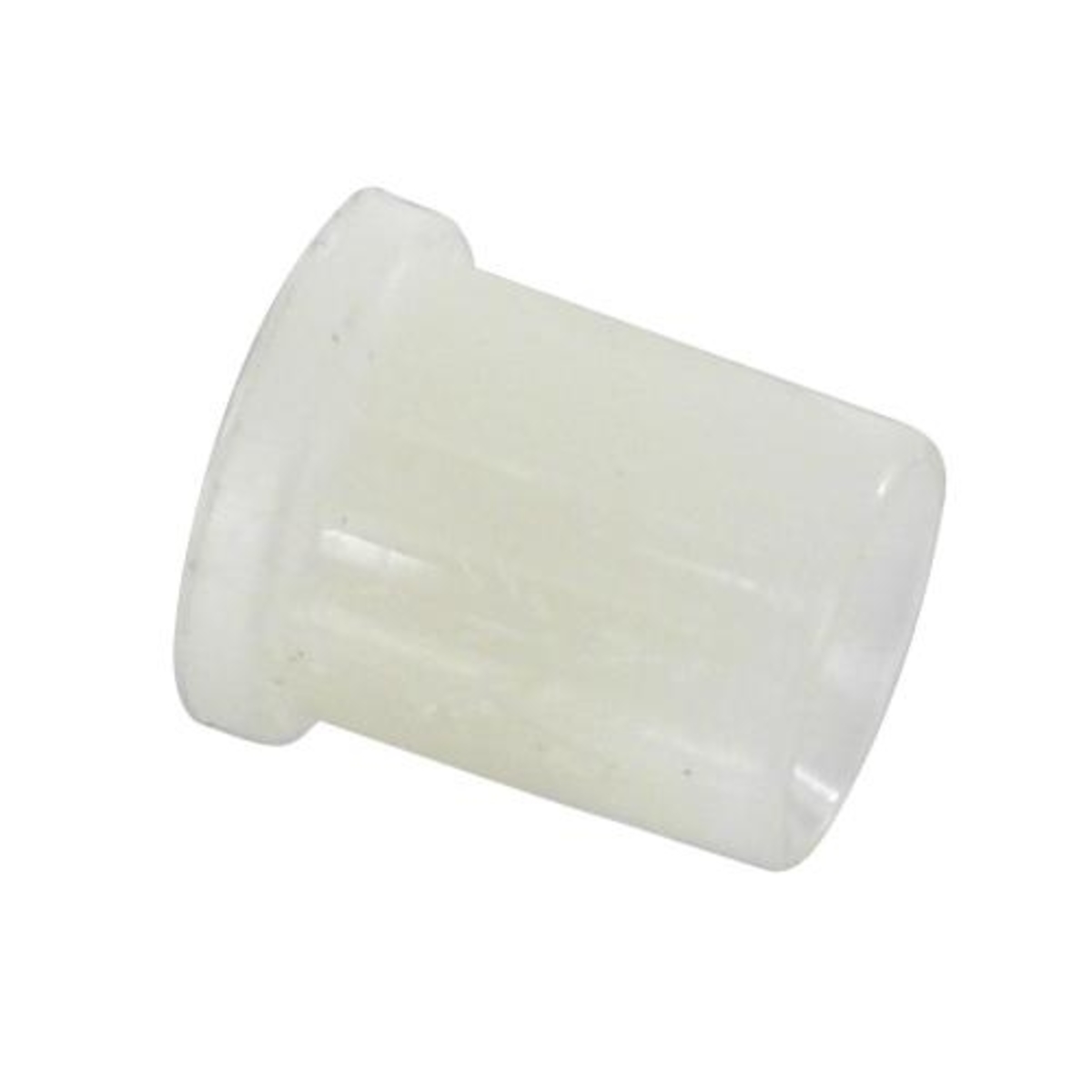 Samsung DA63-07329A