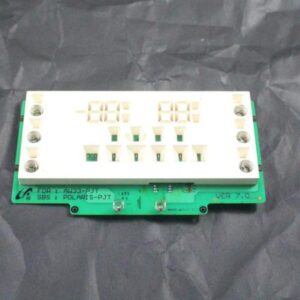 Samsung DA92-00153A