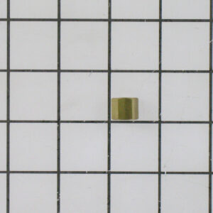 Dacor DA74-00070B