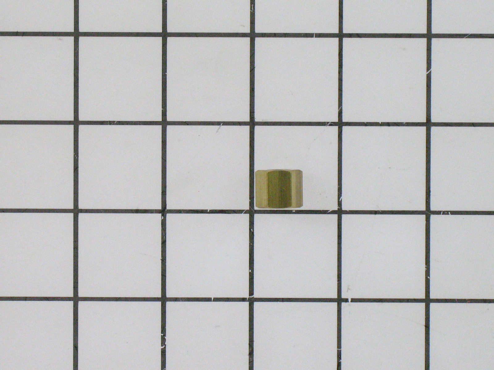 Dacor DA74-00070B