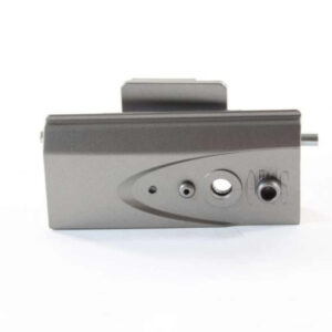 Samsung DA97-13438A