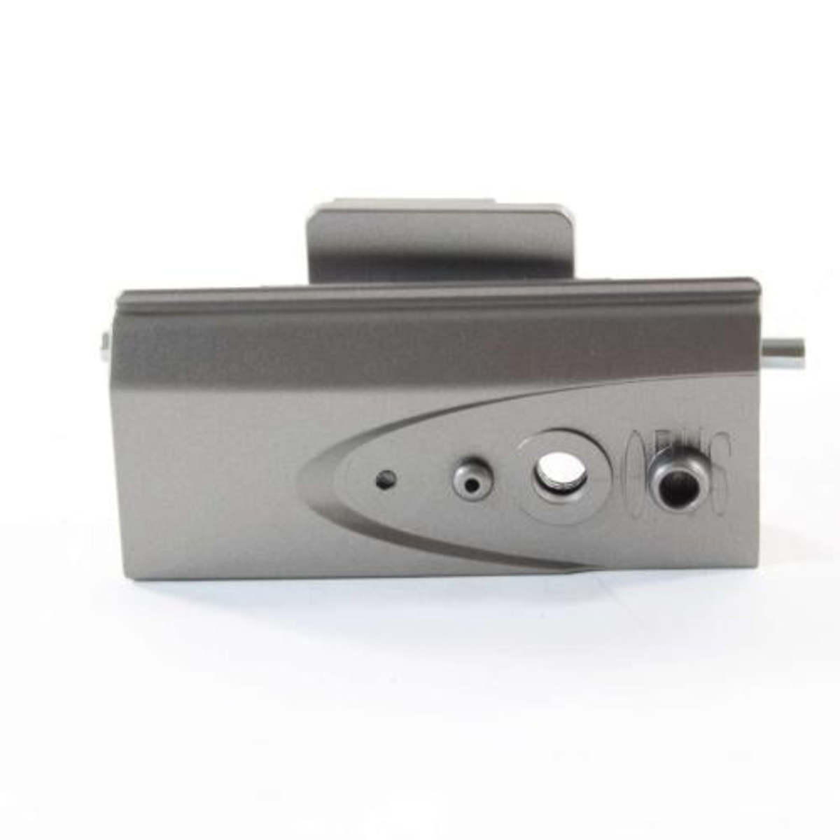 Samsung DA97-13438A