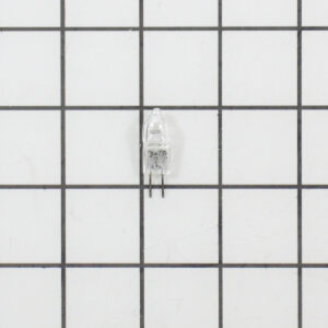 LG 6912W3H001F