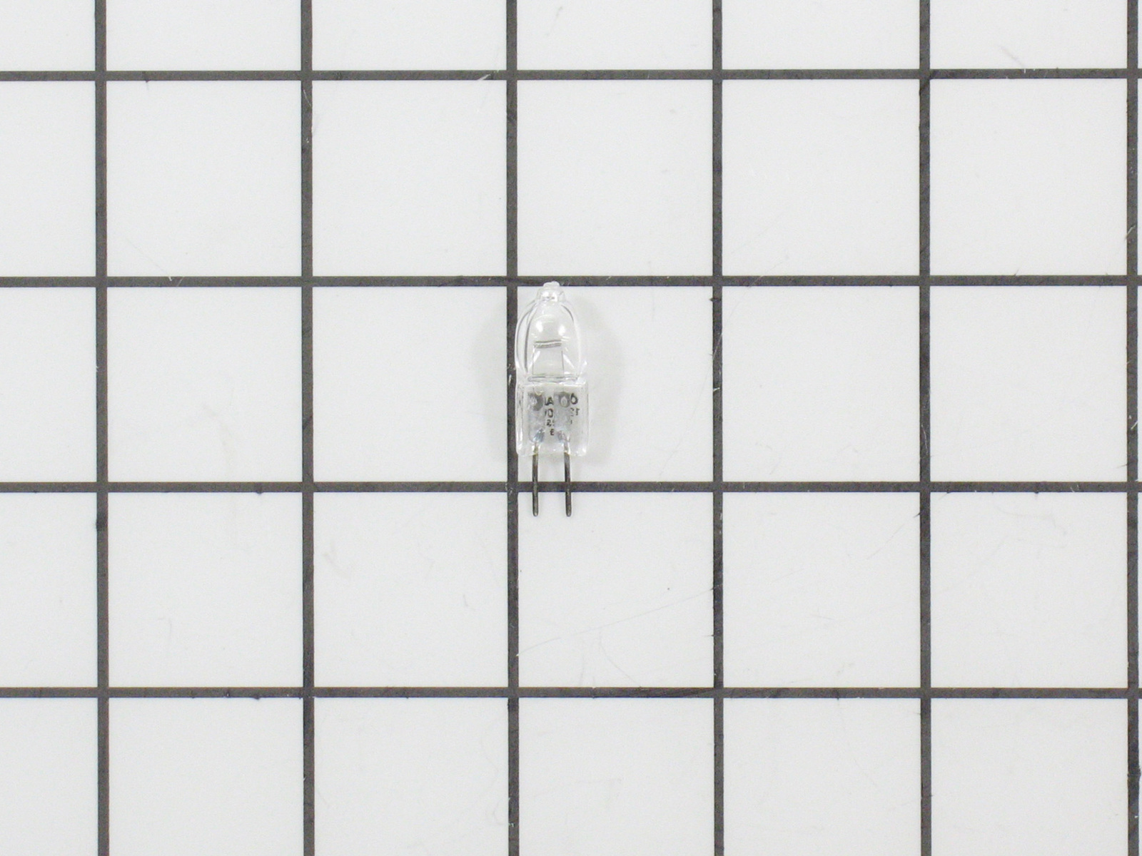 LG 6912W3H001F