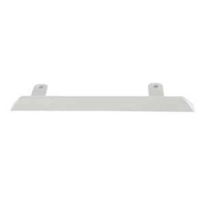 Samsung DA61-13962A