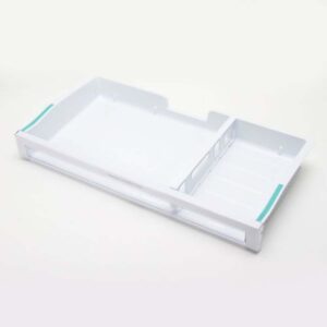 Samsung DA97-07520A