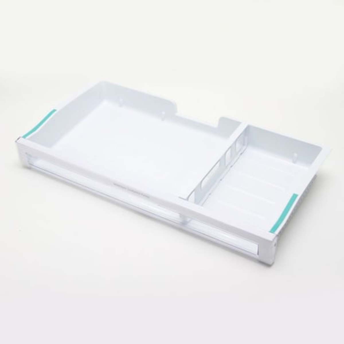 Samsung DA97-07520A
