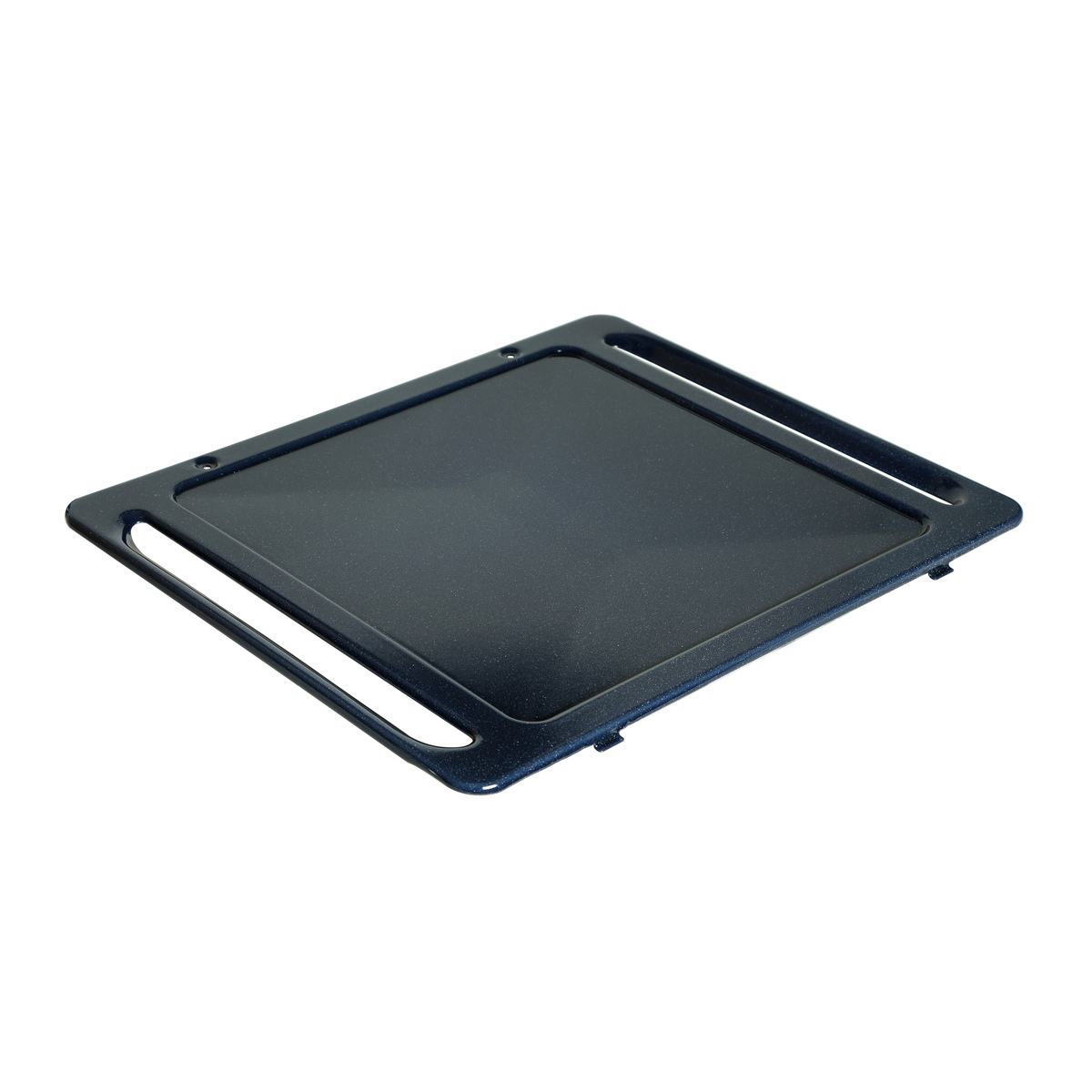 Samsung DG61-00570A