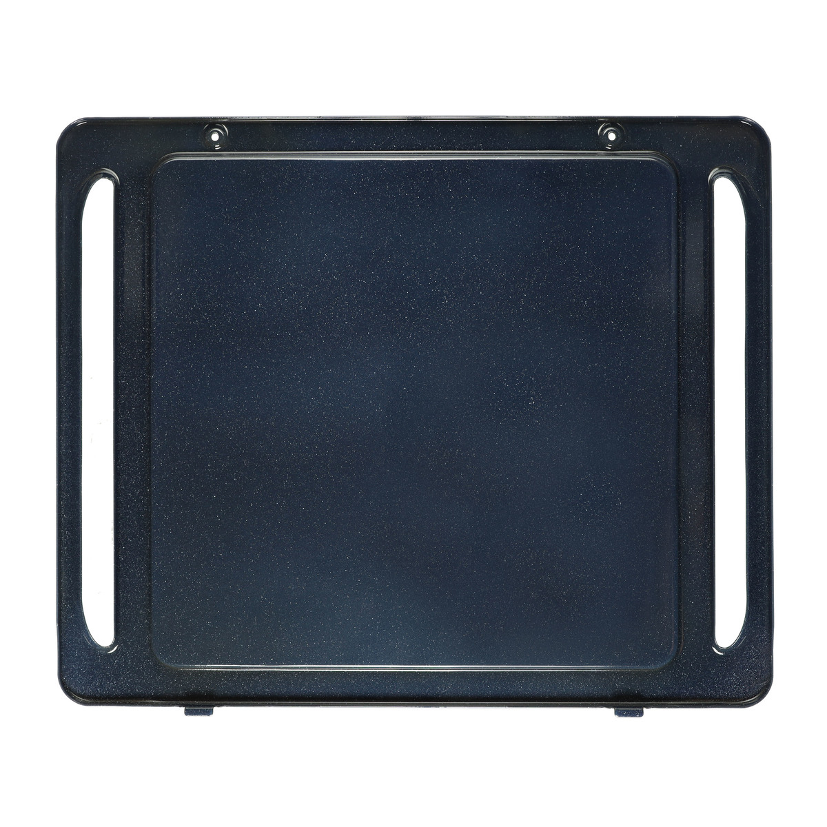 Samsung DG61-00570A