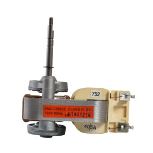 Samsung DG31-00005C