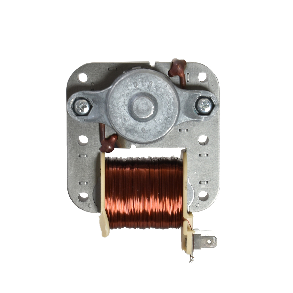 Samsung DG31-00005C