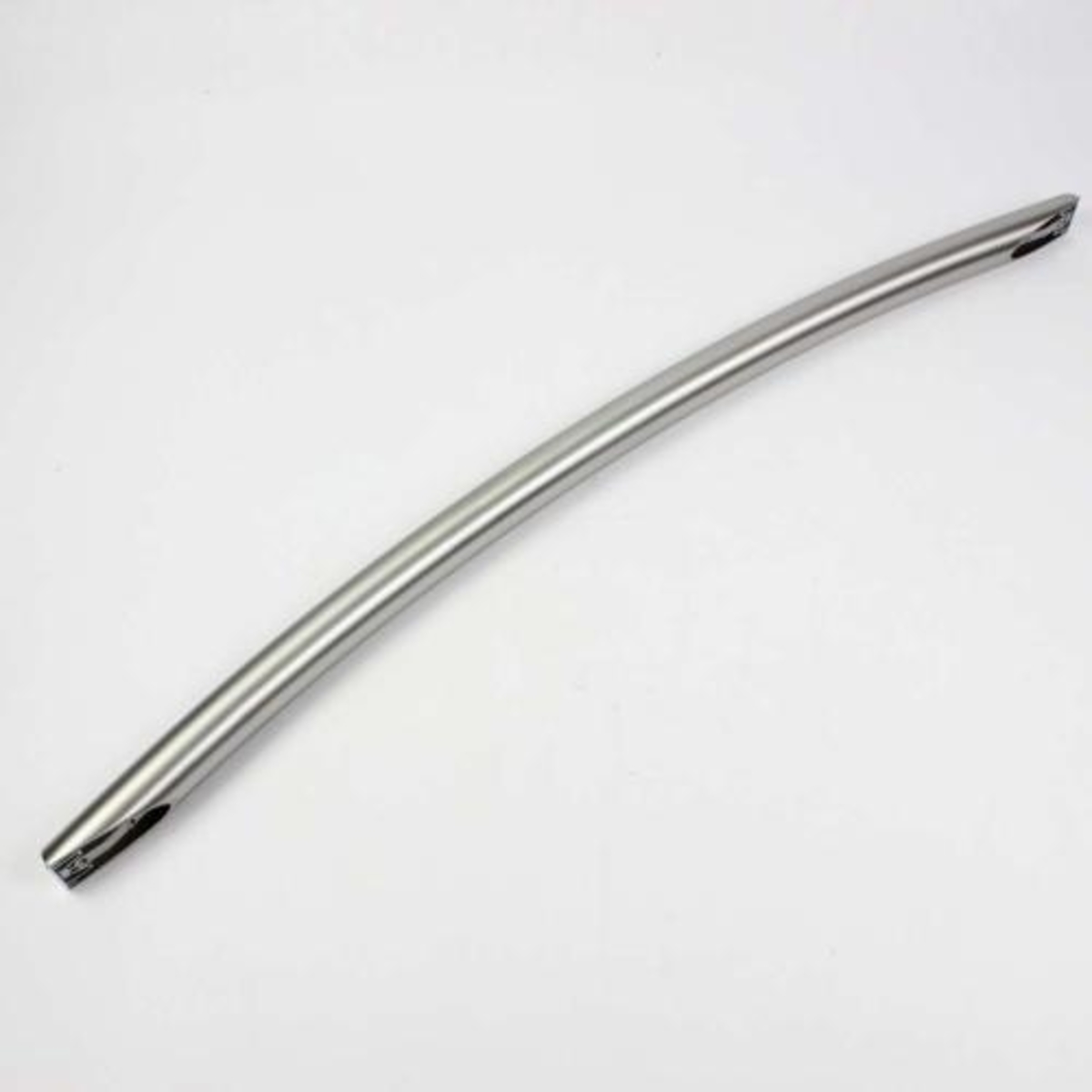 Samsung DG94-00686A