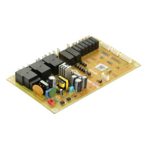 Samsung DE92-02439D