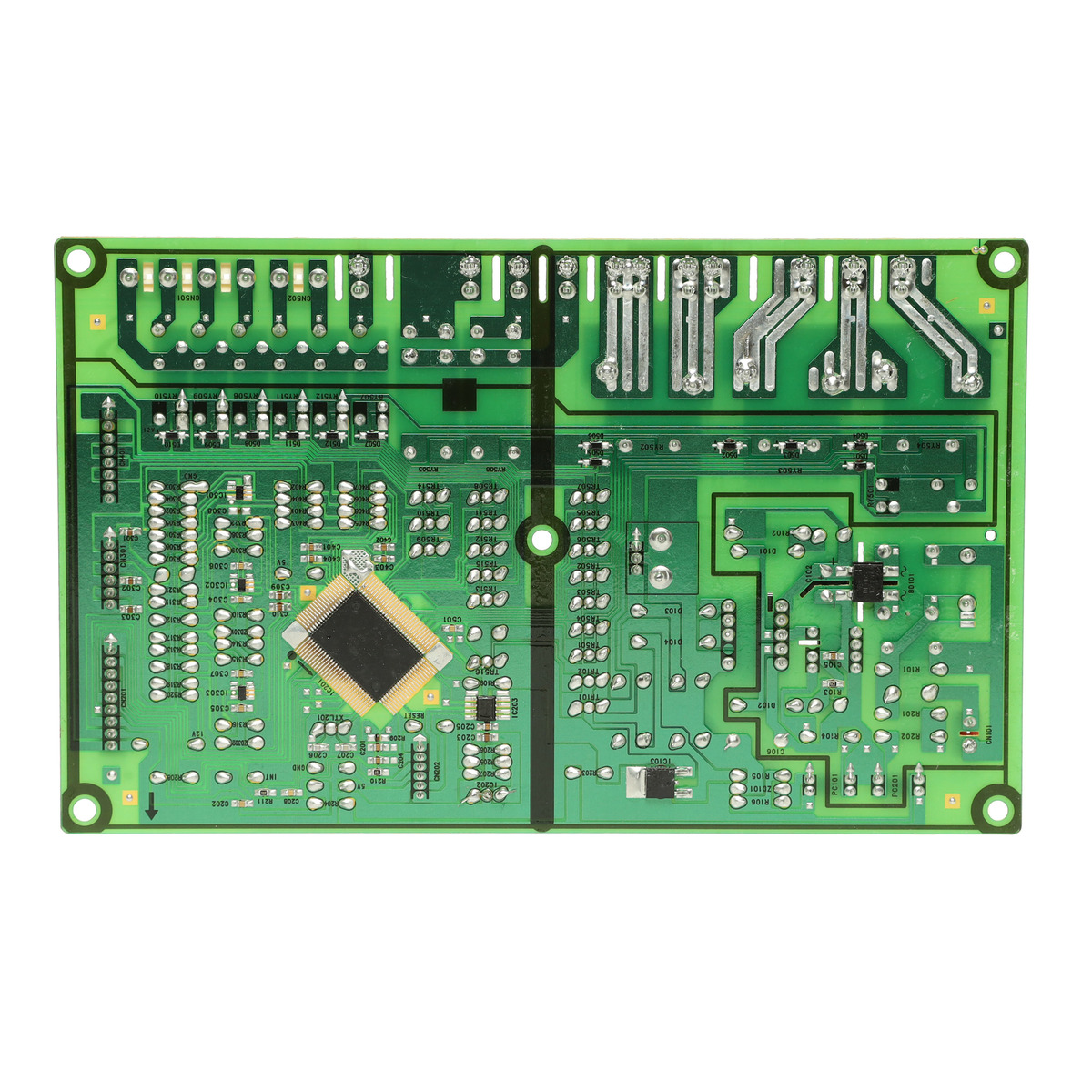 Samsung DE92-02439D