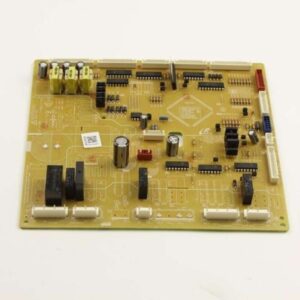 Samsung DA92-00384D