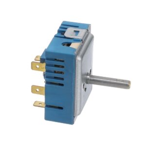 Samsung DG44-01007C