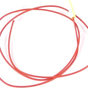 Samsung DG94-00540A