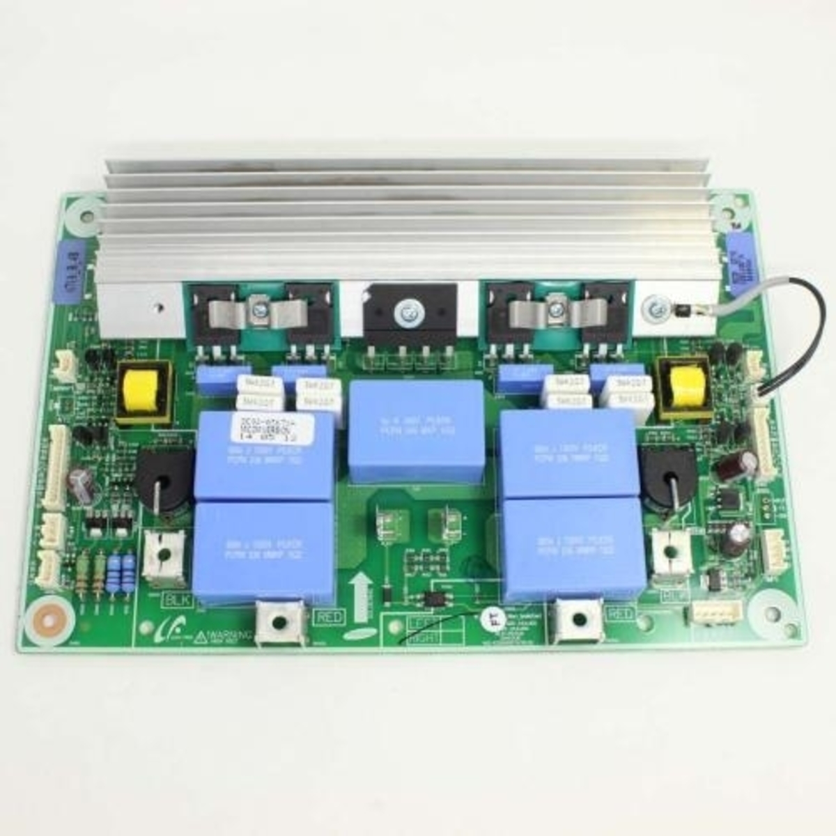 Samsung DE92-03671A