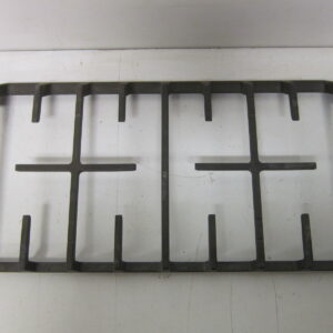 Samsung DG94-00937A