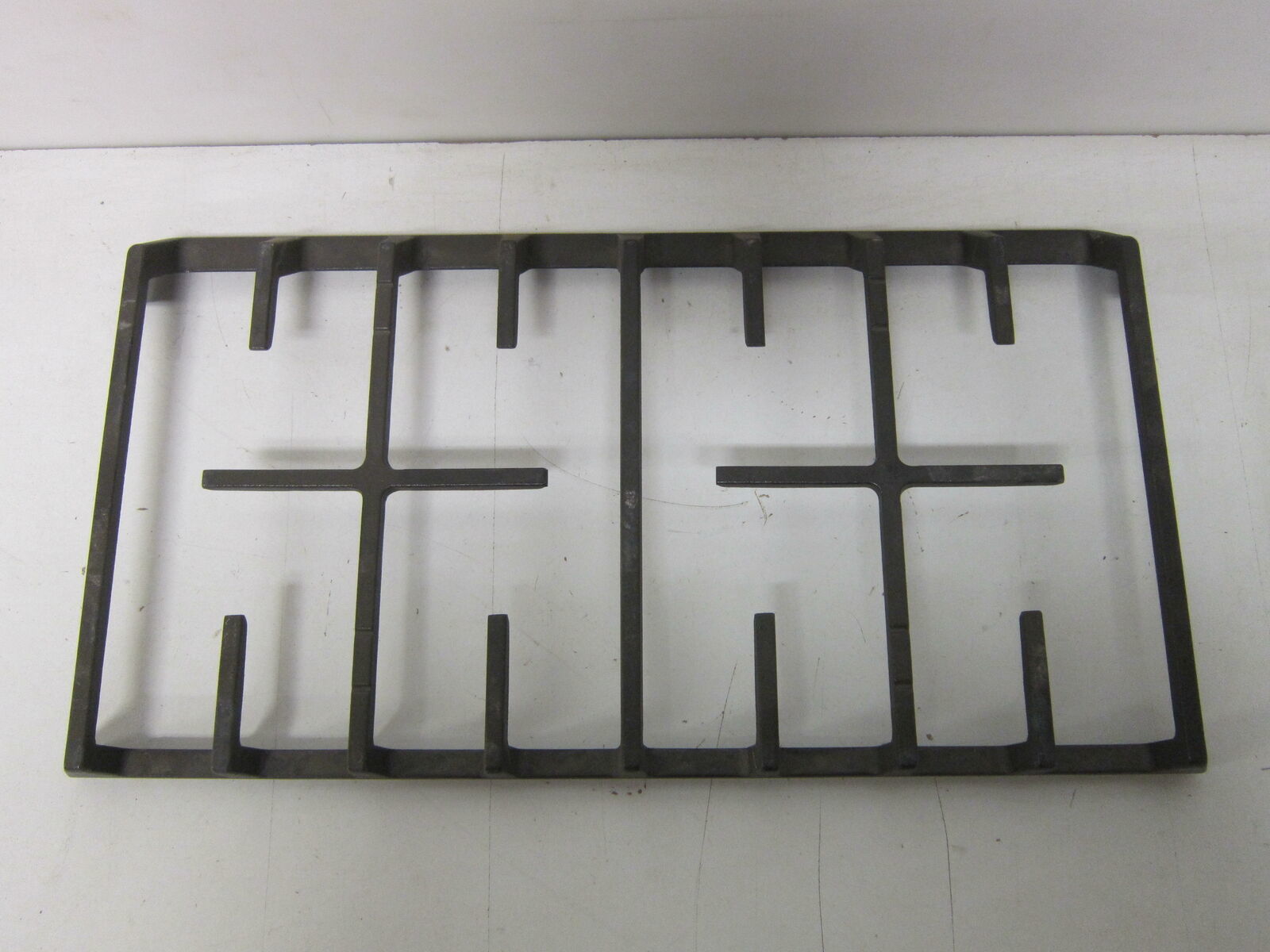 Samsung DG94-00937A