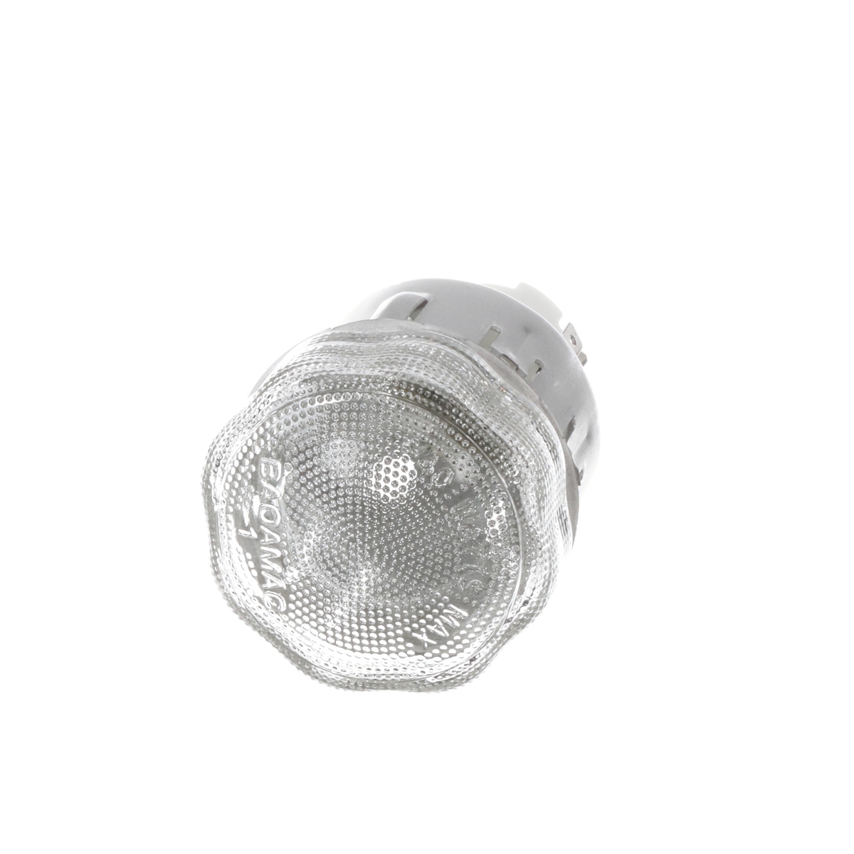 Samsung DG97-00083A