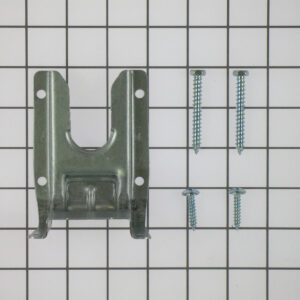 Samsung DG94-00870B