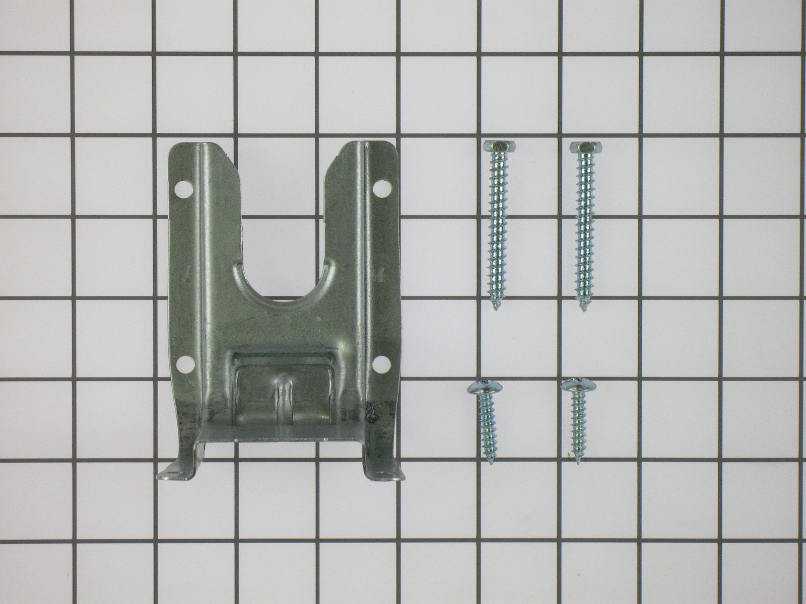 Samsung DG94-00870B
